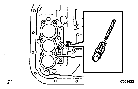 G04831426