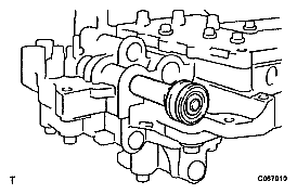 G04831540
