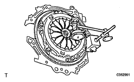 G04831616