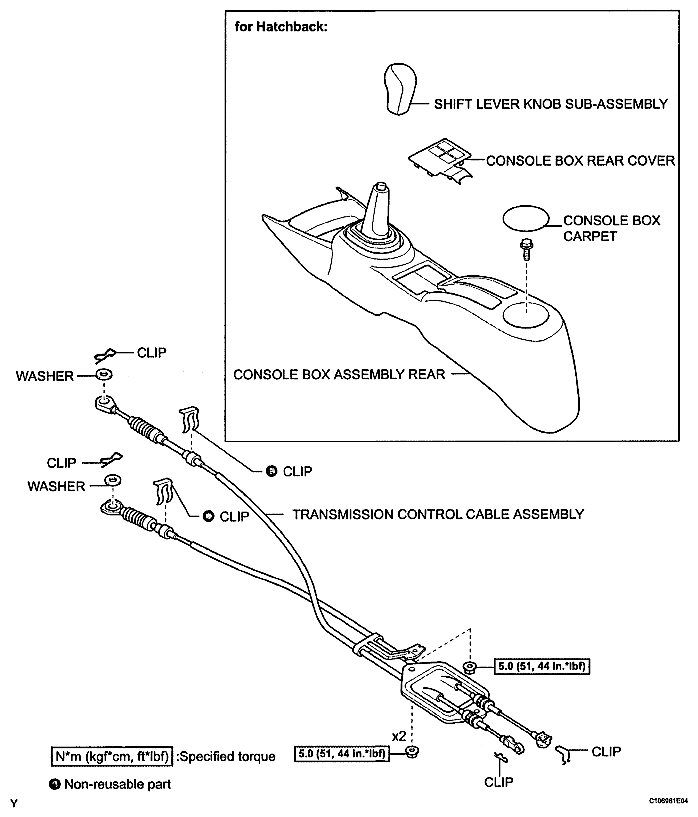 G04831640