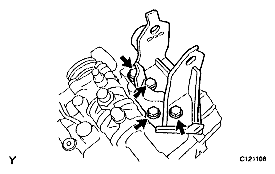 G04831665