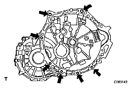 G04831666