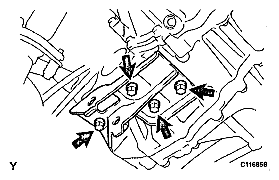 G04831670