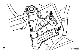 G04831676