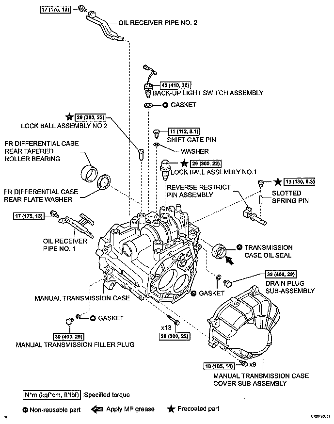 G04831679