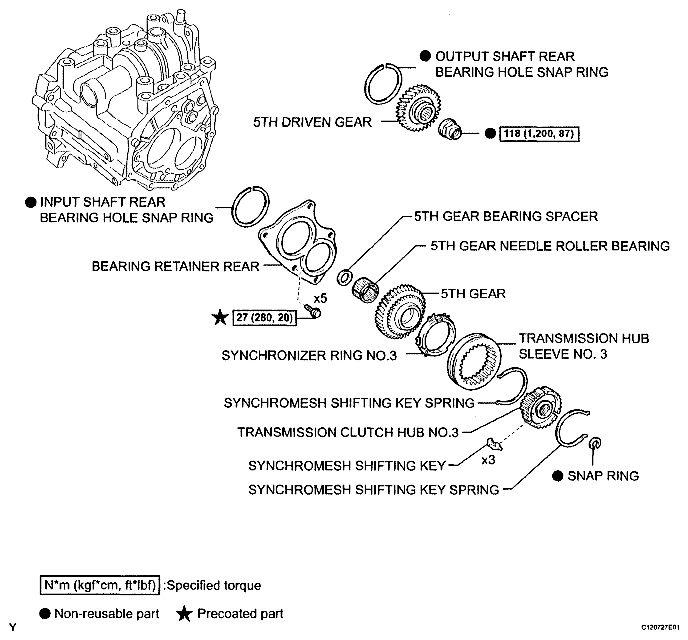 G04831680