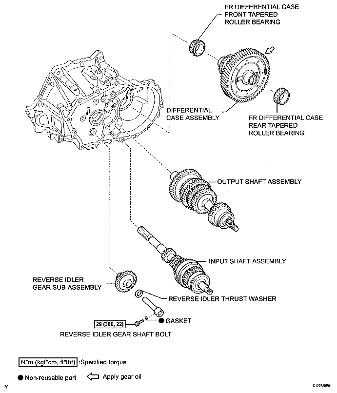 G04831682
