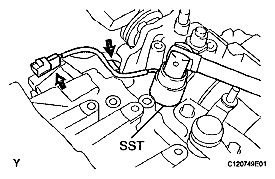 G04831685