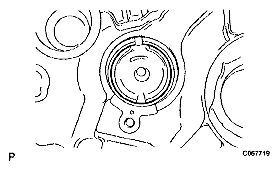 G04831746