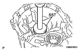 G04831768