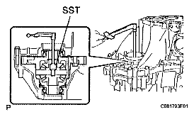 G04831772