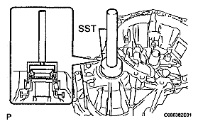 G04831775