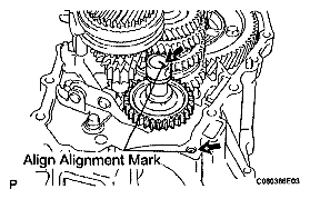 G04831786