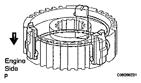 G04831813