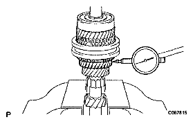 G04831839