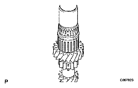 G04831847