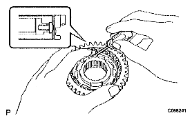 G04831901