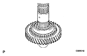 G04831905