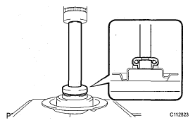 G04832060