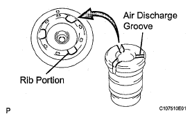 G04832062