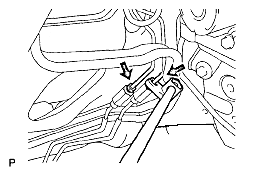 G04832229