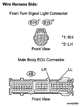 G04832694