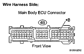 G04832702