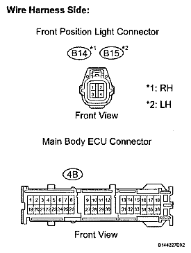 G04832717