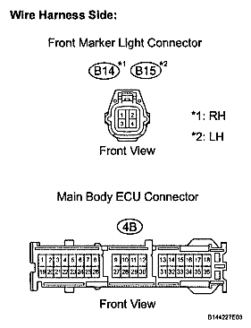 G04832721