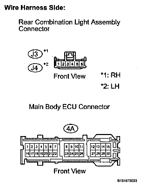 G04832724