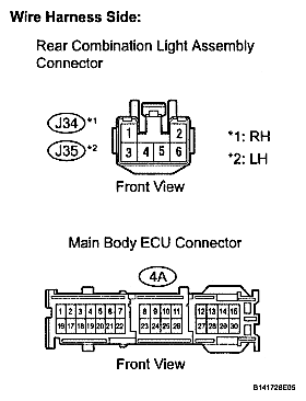 G04832725