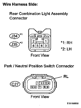 G04832736