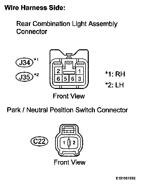 G04832740