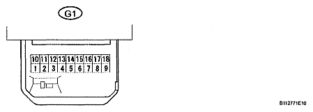 G04833753