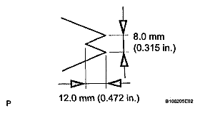 G04833929