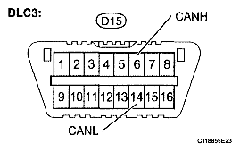 G04835710