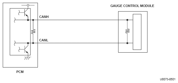 G04838623