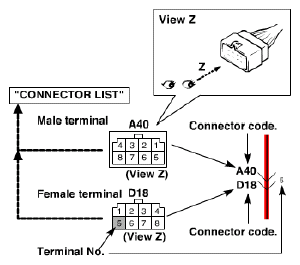 G04839207