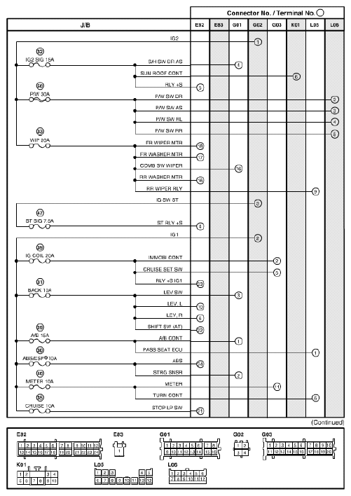 G04839233