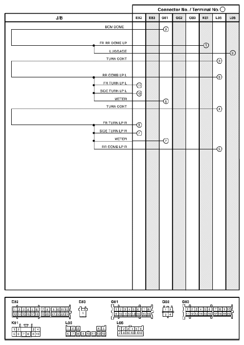 G04839236