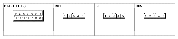 G04839237