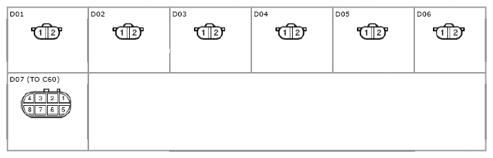 G04839240