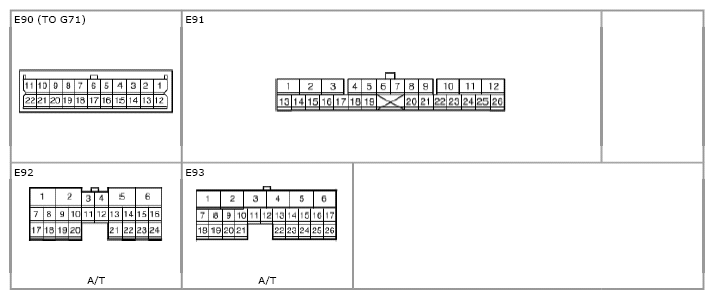 G04839243