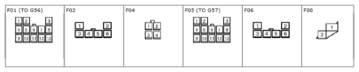 G04839244