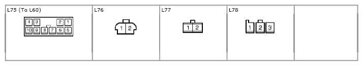 G04839253