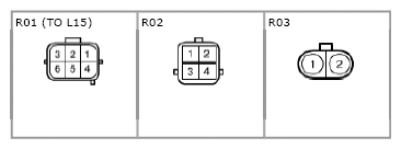 G04839256