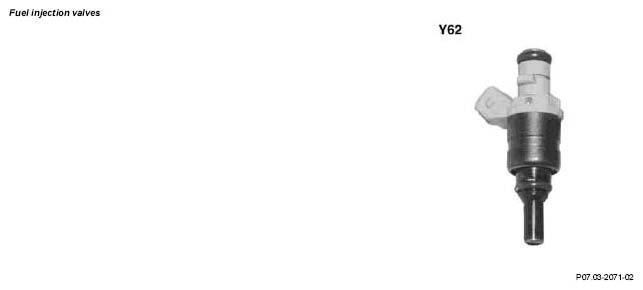 G04839766