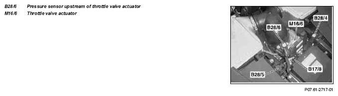 G04839828