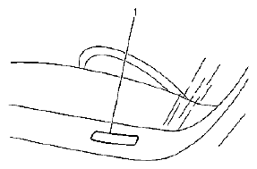 G04841127