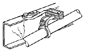 G04841130